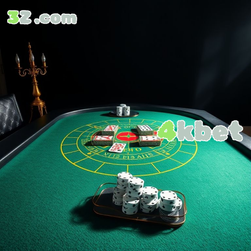 Recursos Empolgantes do App 4kbet para Apostas e Jogos Online