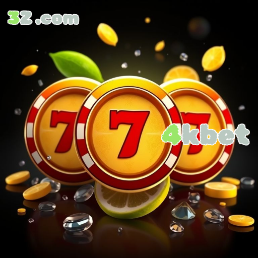 4kbet