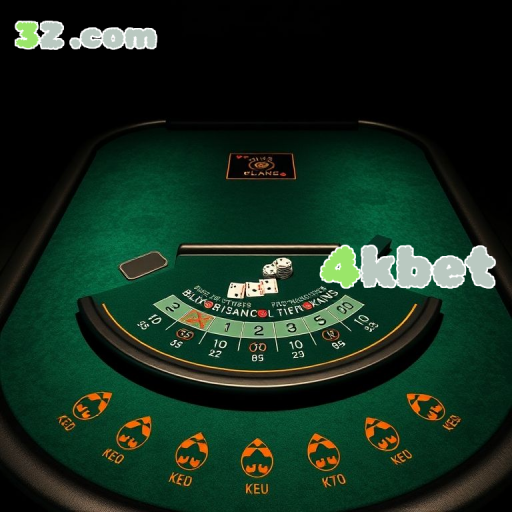 Promoções Irresistíveis da 4kbet Para Jogadores Brasileiros