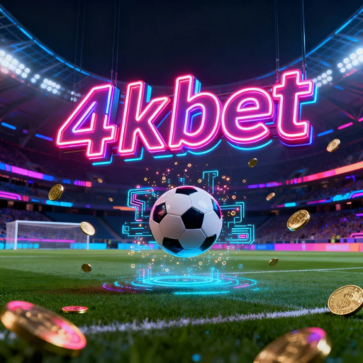 4kbet