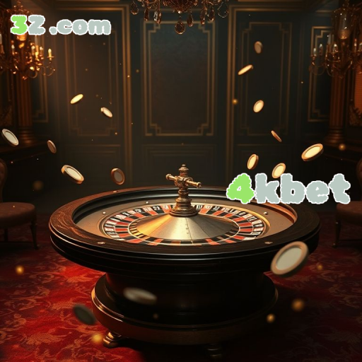 Recursos Imperdíveis na Seção Paga do 4kbet Revelados