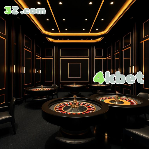 Promoções Irresistíveis da 4kbet Para Jogadores Brasileiros